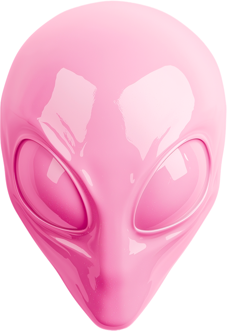 alenkopflogo
